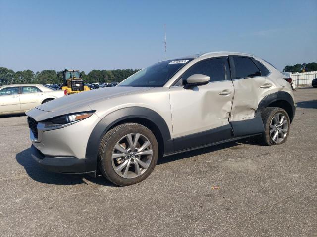 MAZDA CX-30 PREFERRED 2024