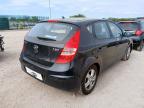 2009 HYUNDAI I30 COMFORT  for sale at Copart WESTBURY