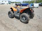 2023 POLARIS SCRAMBLER 850 HO EF for sale at Copart ON - COOKSTOWN