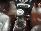 2009 MINI COOPER for sale at Copart NEWBURY