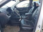 2019 GMC TERRAIN SLT   à vendre chez Copart NB - MONCTON