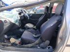 2002 VAUXHALL CORSA SXI 16V  for sale at Copart BRISTOL
