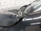 2007 AUDI Q7 S LINE for sale at Copart NEWBURY