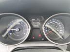 2014 HYUNDAI ELANTRA SE   for sale at Copart ON - OTTAWA