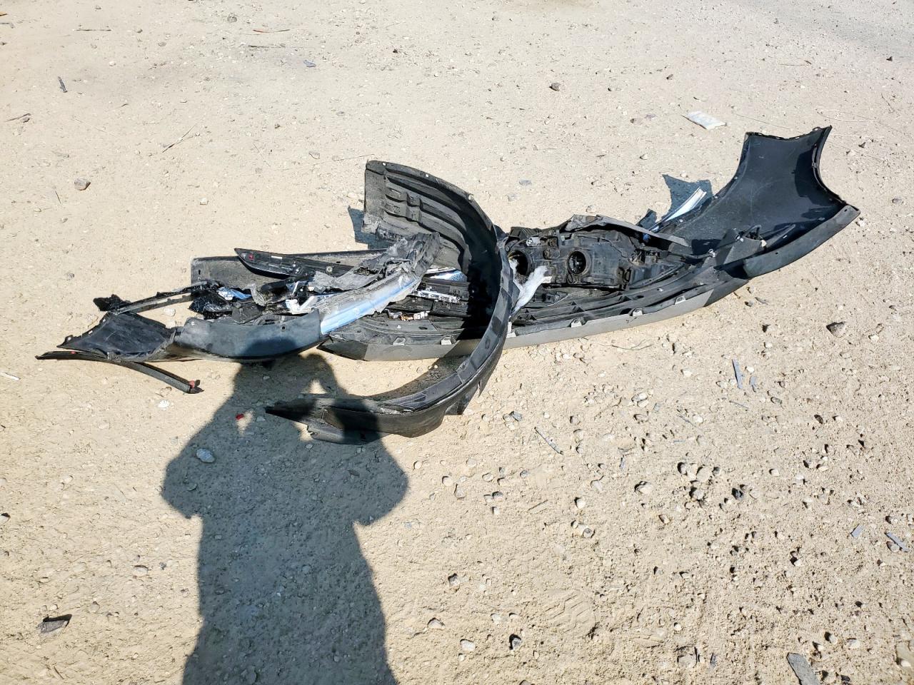 2019 Mitsubishi Outlander Se VIN: JA4AD3A35KZ053112 Lot: 70233235