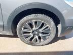 2015 SUZUKI SX4 S-CROSS SZ-T for sale at Copart BRISTOL