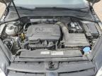 2015 VOLKSWAGEN GOLF    à vendre chez Copart ON - TORONTO