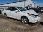 2006 TOYOTA CAMRY SOLARA SE   for sale at Copart ON - TORONTO