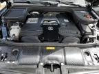 2025 MERCEDES-BENZ GLE COUPE 63 S 4MATIC AMG for sale at Copart NY - SYRACUSE