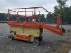 2016 JLG 3246ES - LIFTING AND RIGGING LIFTING AND RIGGING for sale at Copart DC - WASHINGTON DC