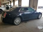 2014 CHRYSLER 300C    à vendre chez Copart MN - MINNEAPOLIS