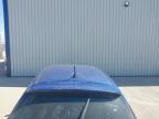2004 HONDA CIVIC SE for sale at Copart CORBY