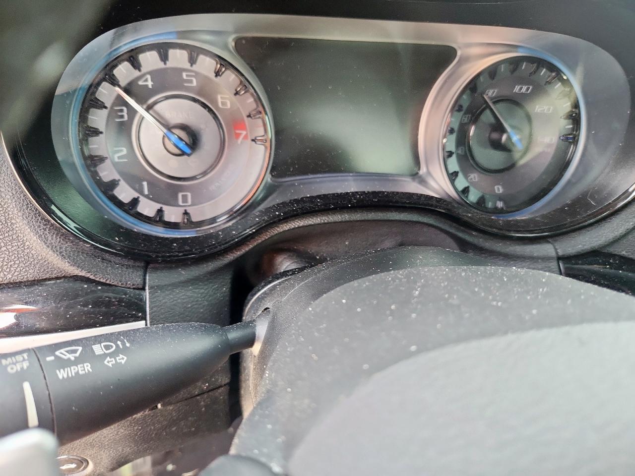 2018 Chrysler 300 S VIN: 2C3CCABG2JH319745 Lot: 70767465