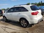 2008 ACURA MDX SPORT   à vendre chez Copart ON - TORONTO