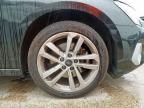 2024 AUDI A3 SPORT for sale at Copart NEWBURY