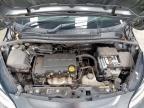 2017 VAUXHALL CORSA SE for sale at Copart EAST KILBRIDE