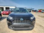 2019 TOYOTA RAV4 XLE   for sale at Copart WI - MADISON SOUTH