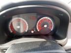 2011 KIA RIO 2 for sale at Copart SANDY