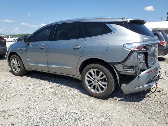  BUICK ENCLAVE 2023 Серый
