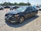 2015 NISSAN ALTIMA 2.5   à vendre chez Copart OH - COLUMBUS