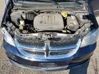 2015 DODGE GRAND CARAVAN CREW   for sale at Copart ON - LONDON