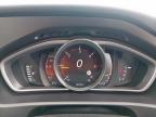 2017 VOLVO V40 INSCRI for sale at Copart SANDWICH