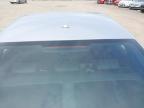 2013 AUDI A6 S LINE for sale at Copart WISBECH