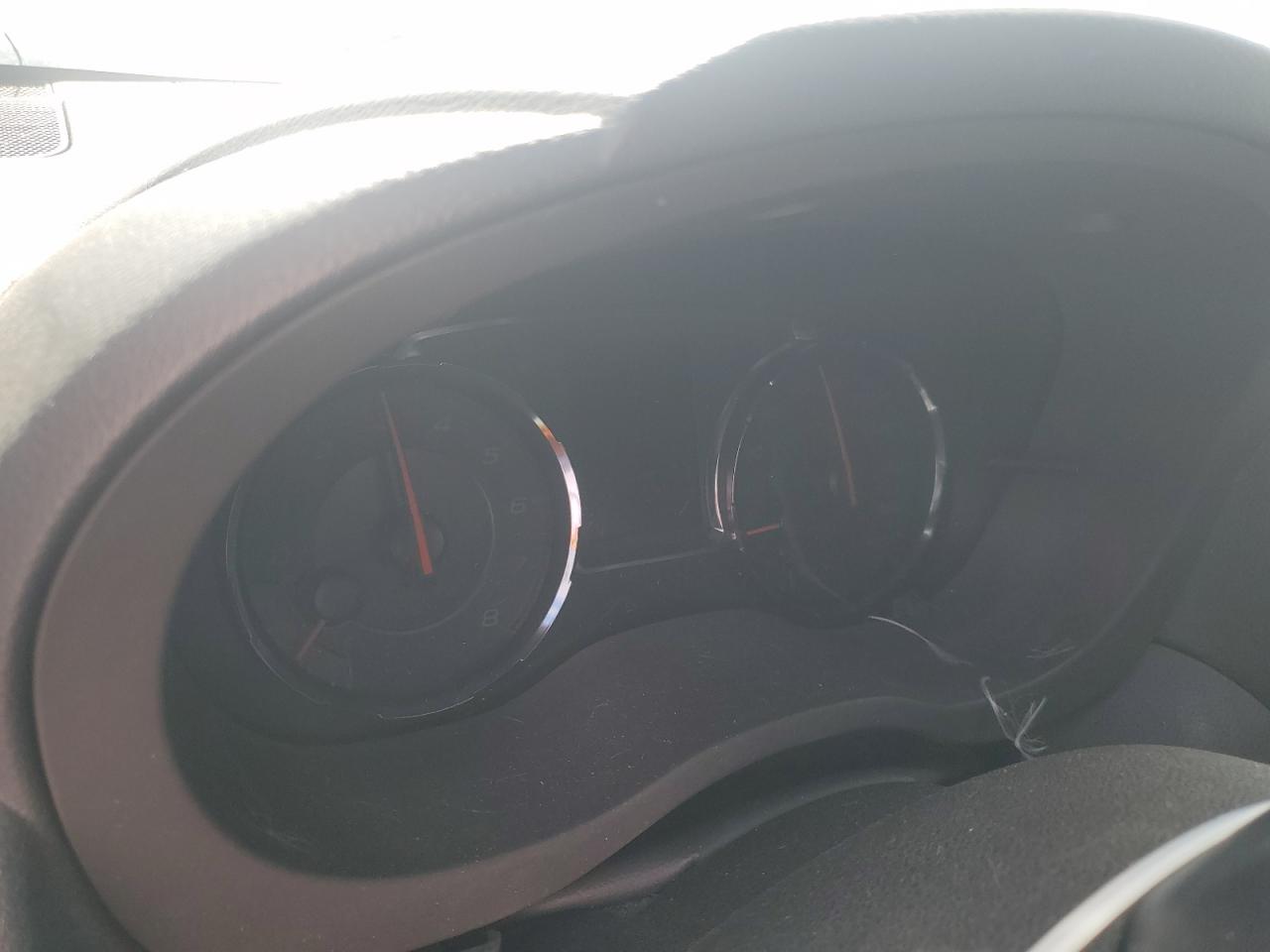 2018 Subaru Wrx VIN: JF1VA1A67J9812197 Lot: 70833565