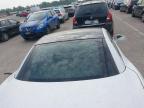 2015 MERCEDES BENZ SLK250 AMG for sale at Copart SANDWICH