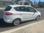 2013 FORD C-MAX SE   à vendre chez Copart CA - SUN VALLEY