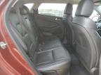 2020 HYUNDAI TUCSON LIMITED   à vendre chez Copart AB - EDMONTON