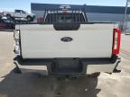 2024 FORD F250 SUPER DUTY   for sale at Copart AB - EDMONTON