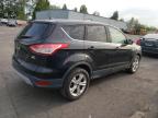 2015 FORD ESCAPE SE à vendre chez Copart OR - PORTLAND NORTH