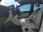2014 MERCEDES-BENZ B250    for sale at Copart ON - LONDON