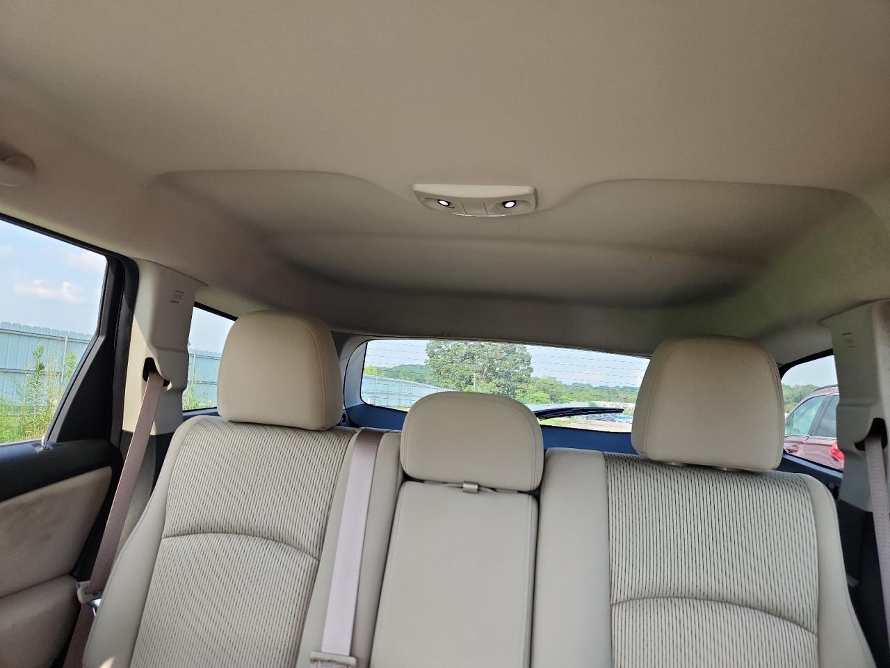 2012 Dodge Journey Sxt VIN: 3C4PDCBG1CT353370 Lot: 67829415