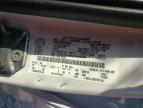 2013 FORD ESCAPE SE   à vendre chez Copart ON - LONDON
