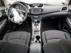 2018 NISSAN SENTRA S   à vendre chez Copart ON - TORONTO