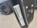 2023 DODGE CHALLENGER GT   for sale at Copart ON - COOKSTOWN