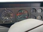 1997 NEW CARGO NEW CARGO  for sale at Copart SANDTOFT
