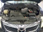2010 MAZDA CX-9 for sale at Copart CT - HARTFORD SPRINGFIELD