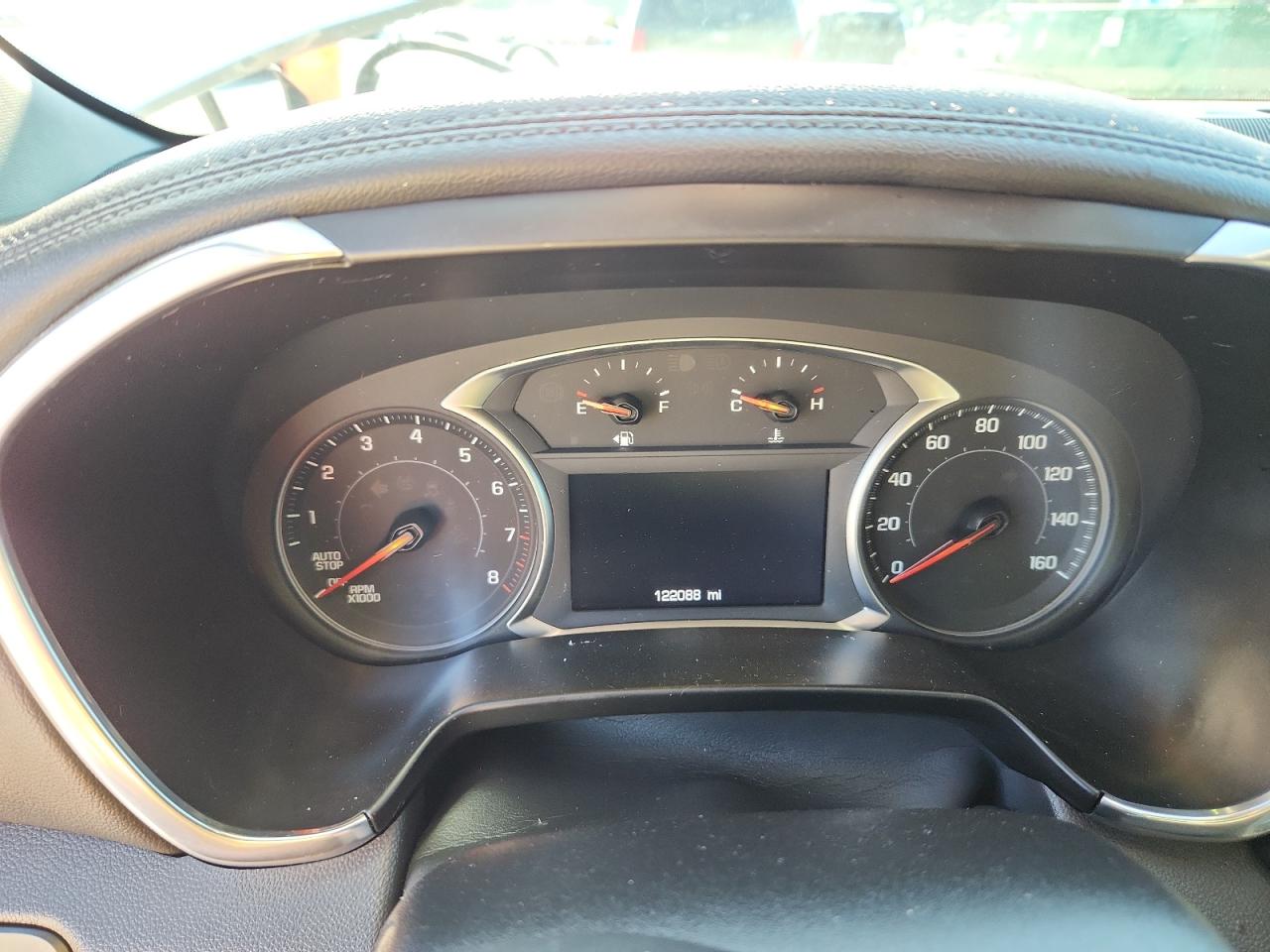 2020 Chevrolet Blazer 2Lt VIN: 3GNKBCRS1LS644068 Lot: 70136575