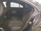 2024 MERCEDES BENZ CLA 200 AM for sale at Copart SANDWICH
