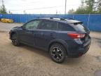 2019 SUBARU CROSSTREK PREMIUM   à vendre chez Copart NB - MONCTON