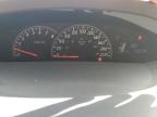 2007 TOYOTA YARIS    for sale at Copart AB - CALGARY