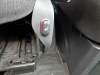 2014 FORD TOURNEO CUSTOM TREND for sale at Copart BELFAST