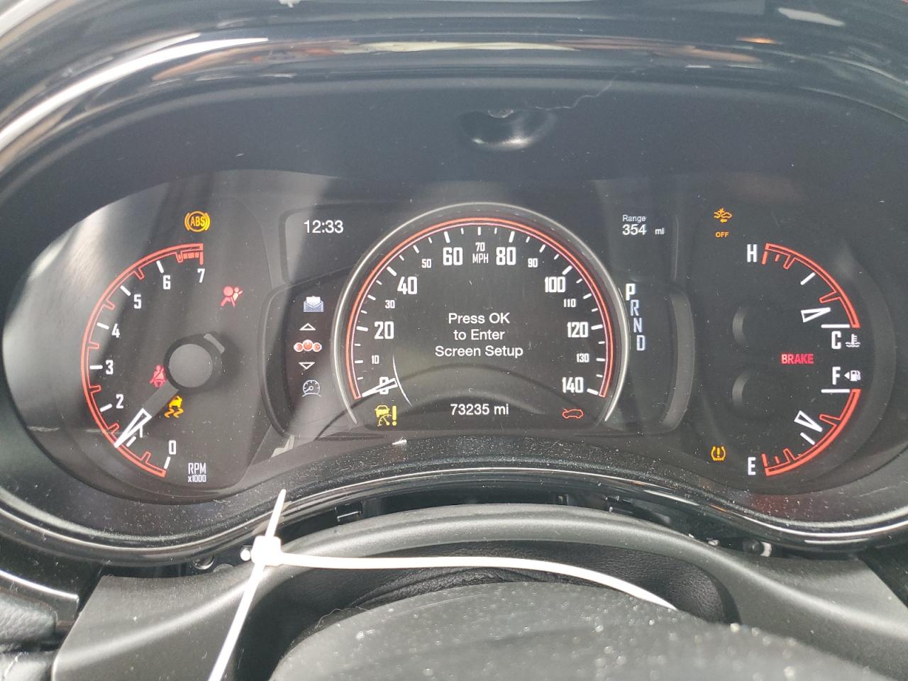 2022 Dodge Durango Gt VIN: 1C4RDJDG0NC220334 Lot: 69440525