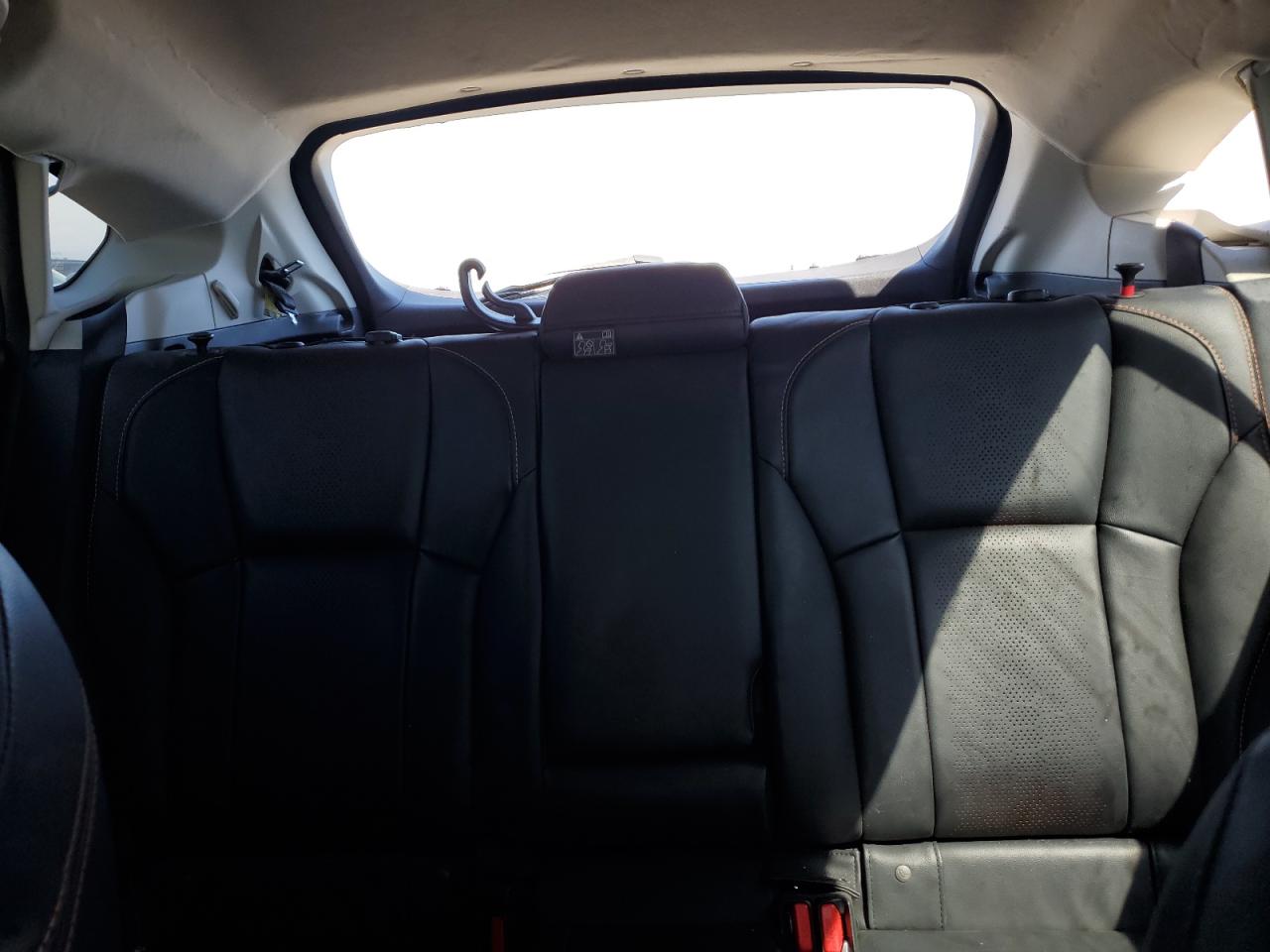 2021 Subaru Crosstrek Limited VIN: JF2GTHNC6M8397830 Lot: 68379355