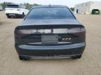 2013 AUDI A4 PREMIUM PLUS   à vendre chez Copart ON - COOKSTOWN