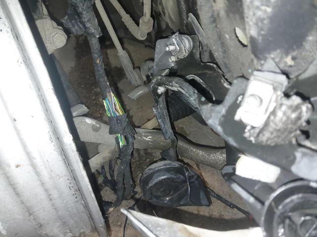 2015 BMW 2 SERIES 225D M SPORT 2DR [NAV] STEP AUTO