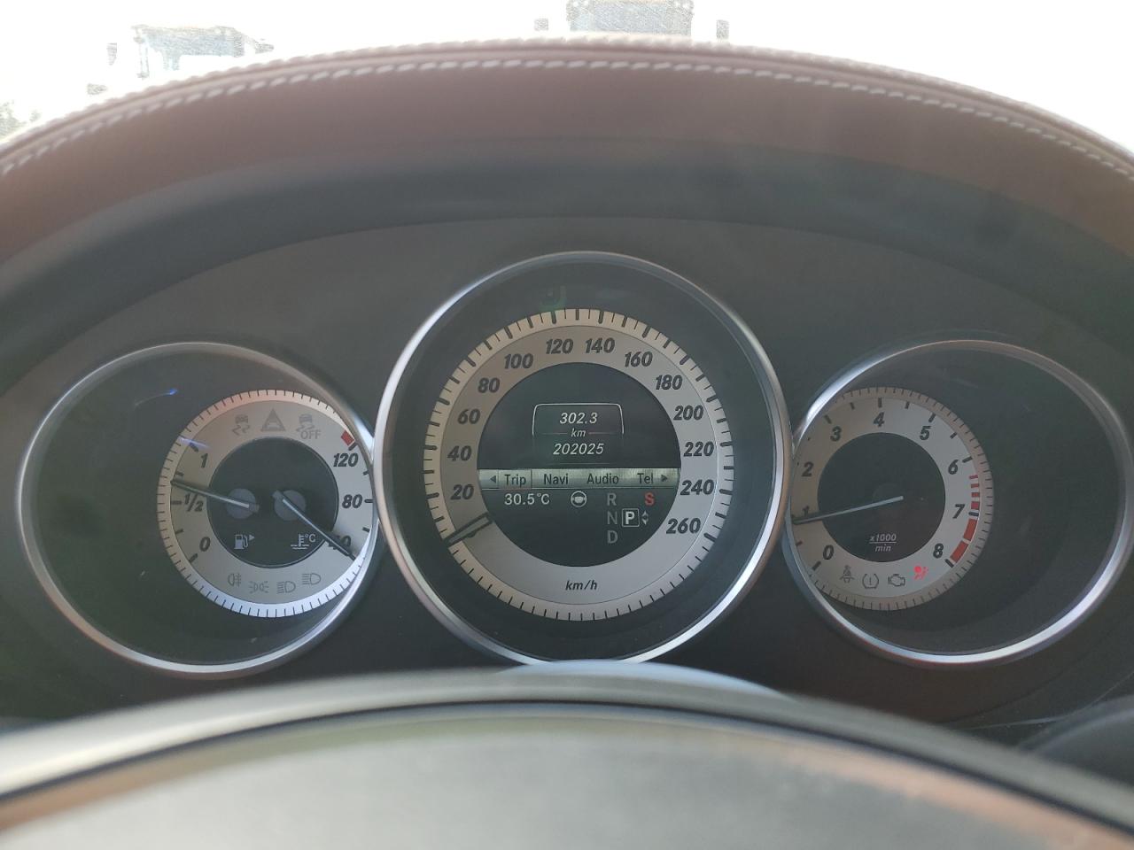 2015 Mercedes-Benz Cls 550 4Matic VIN: WDDLJ9BB0FA138823 Lot: 67426055